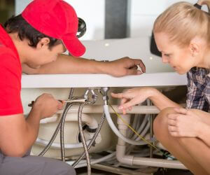 About Sewer Line Replacement Dunnellon, FL